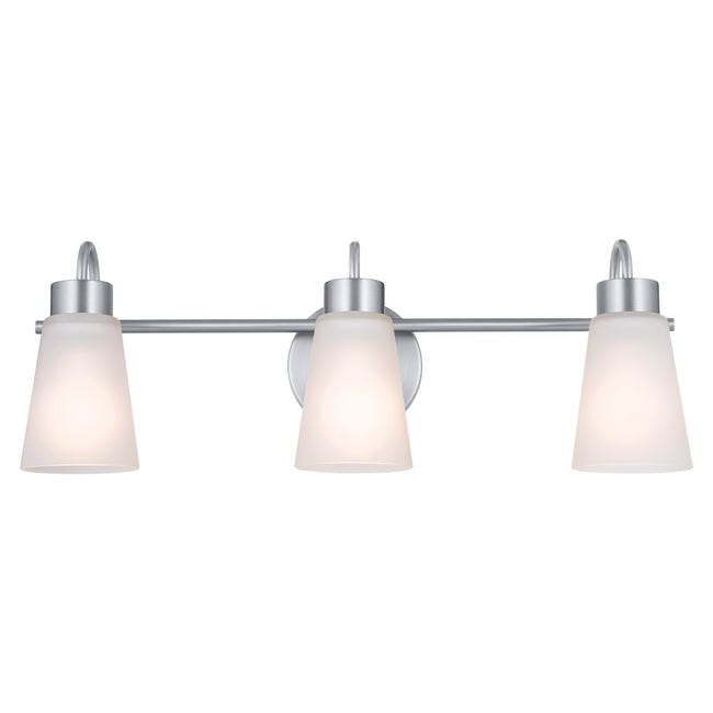 Kichler-55126NI|ALT|2