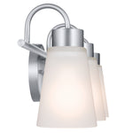 Kichler-55126NI|ALT|3