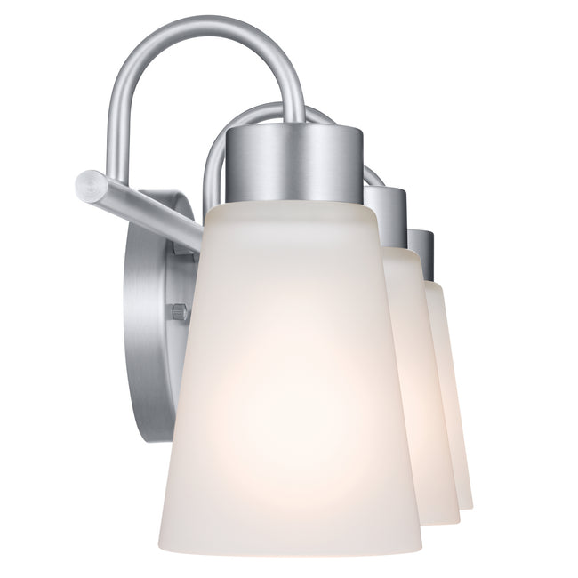 Kichler-55126NI|ALT|3
