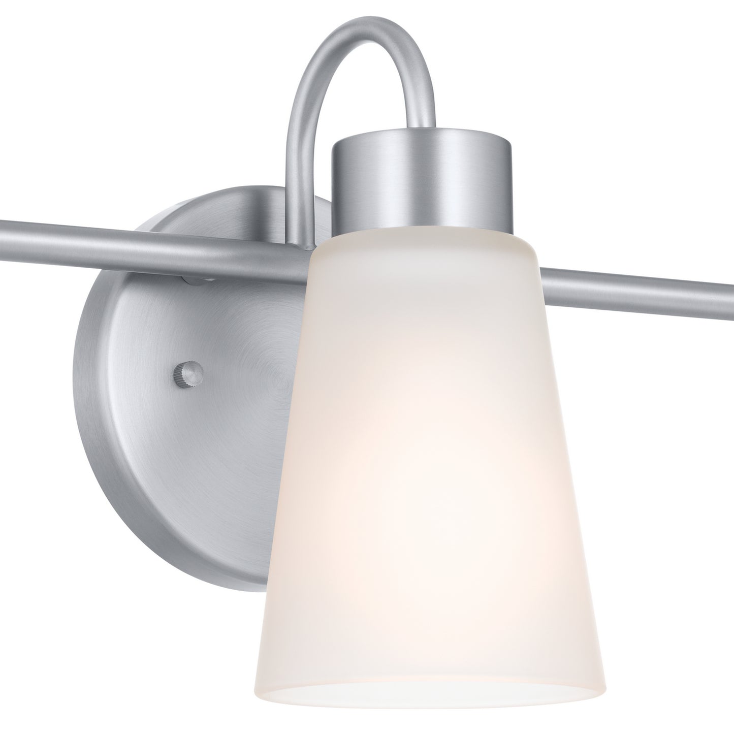 Kichler-55126NI|ALT|4