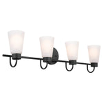 Kichler-55127BK|ALT|1
