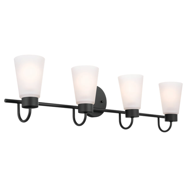 Kichler-55127BK|ALT|1