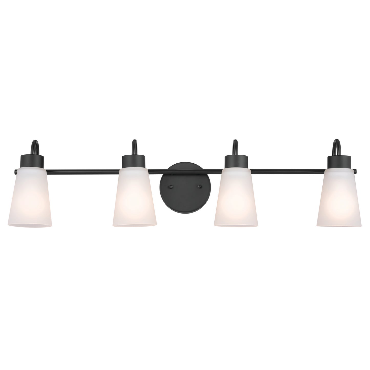 Kichler-55127BK|ALT|2