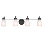Kichler-55127BK|ALT|2