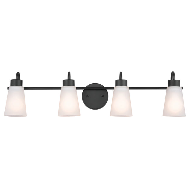 Kichler-55127BK|ALT|2
