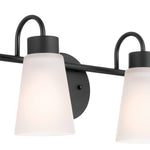 Kichler-55127BK|ALT|4