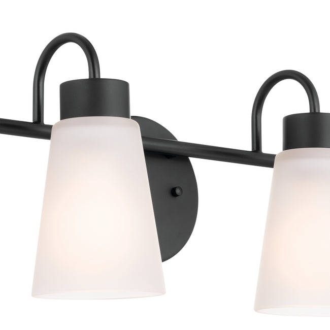 Kichler-55127BK|ALT|4