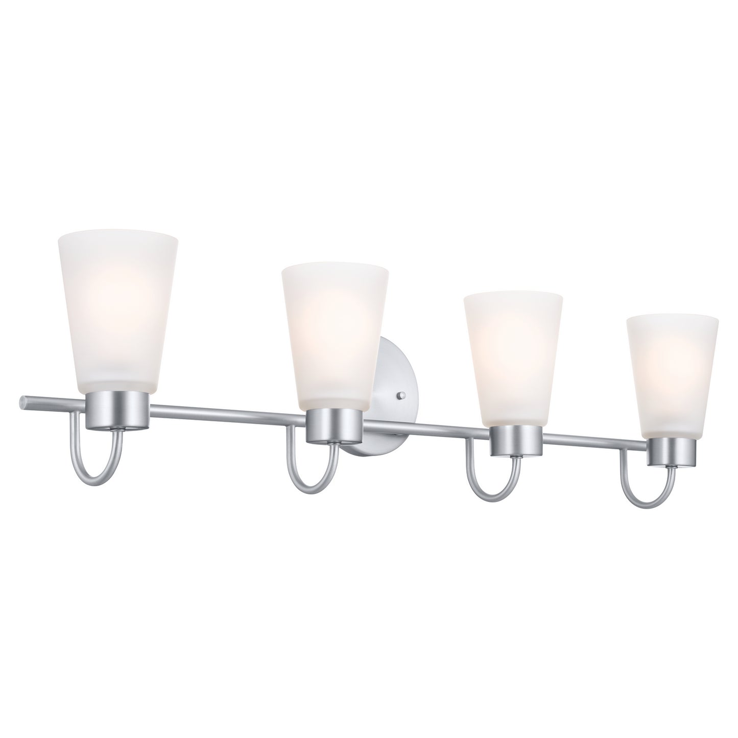 Kichler-55127NI|ALT|1