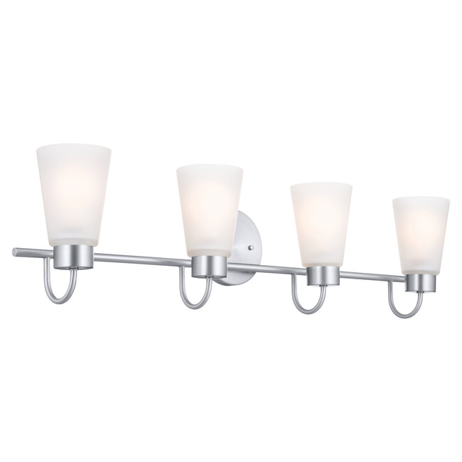 Kichler-55127NI|ALT|1
