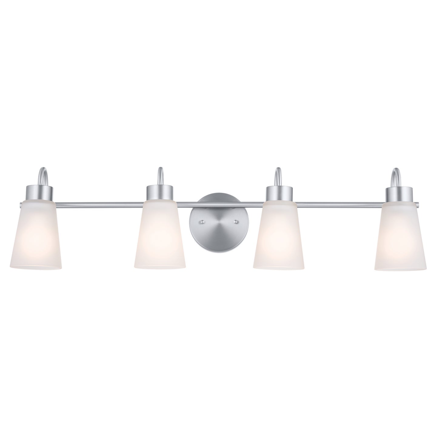 Kichler-55127NI|ALT|2