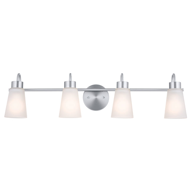 Kichler-55127NI|ALT|2