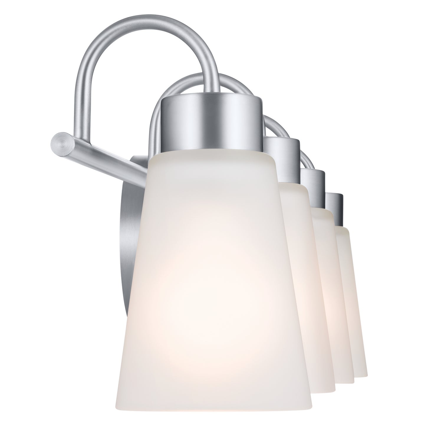 Kichler-55127NI|ALT|1