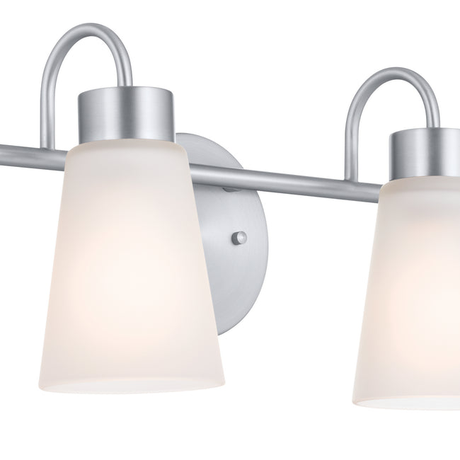 Kichler-55127NI|ALT|2