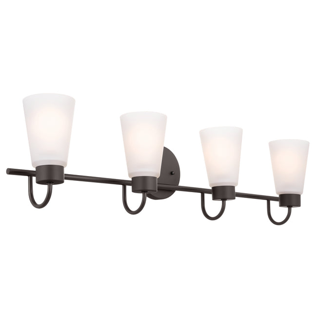 Kichler-55127OZ|ALT|1