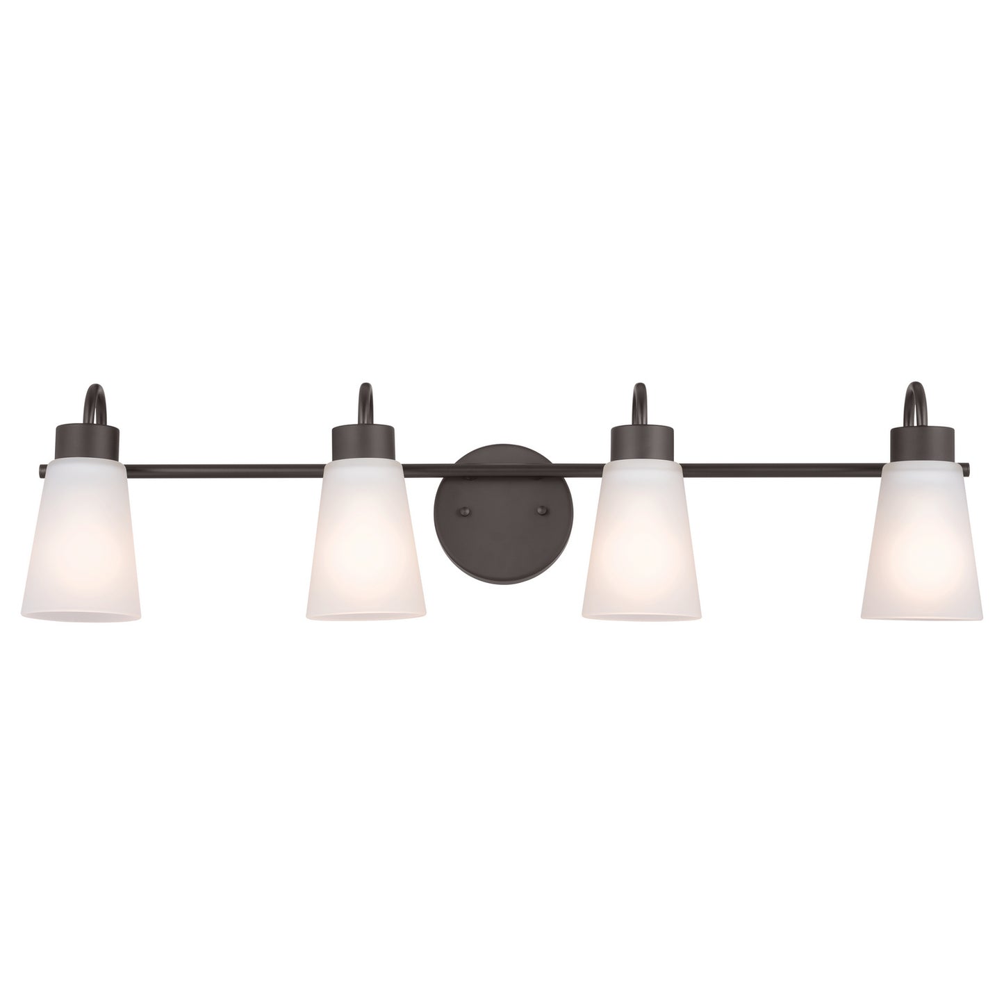 Kichler-55127OZ|ALT|2