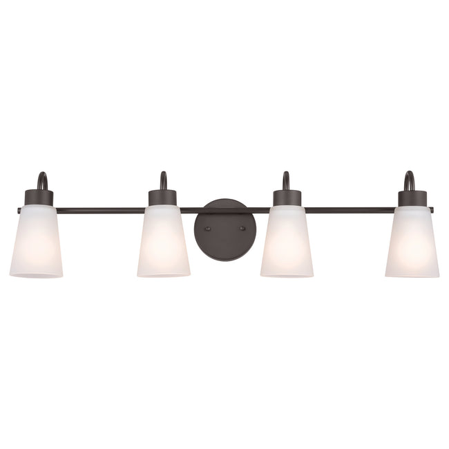 Kichler-55127OZ|ALT|2