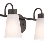 Kichler-55127OZ|ALT|4