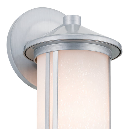 Kichler-59098BA|ALT|1