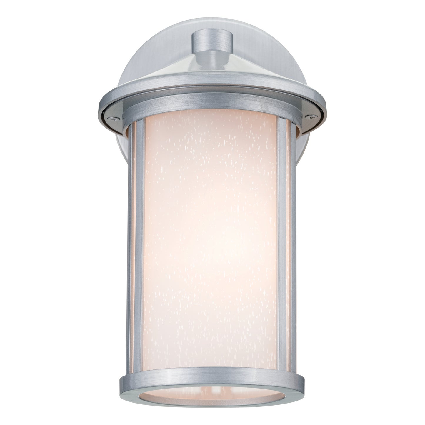 Kichler-59098BA|ALT|2
