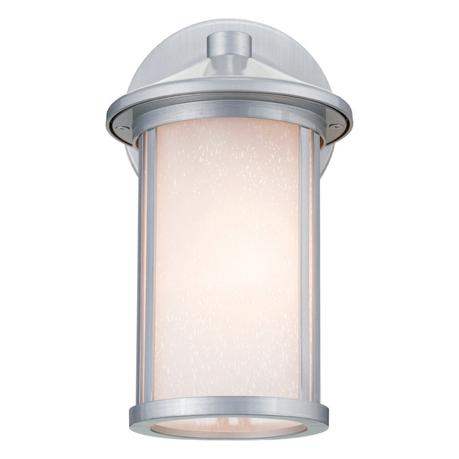 Kichler-59098BA|ALT|2