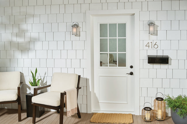 Kichler-59098BA|ALT|5
