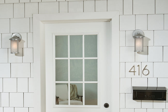 Kichler-59098BA|ALT|6