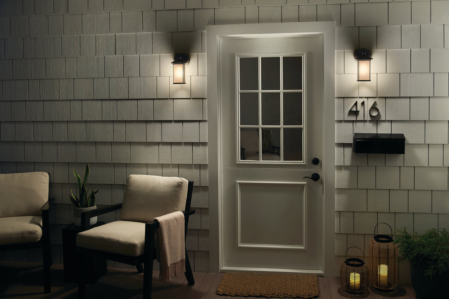 Kichler-59098BA|ALT|7