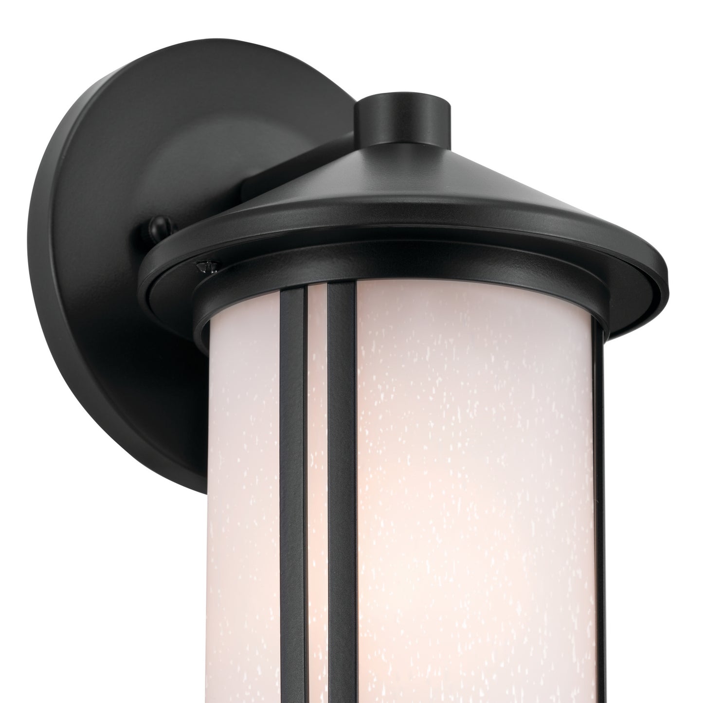 Kichler-59098BK|ALT|1