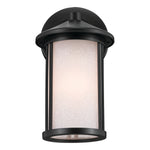 Kichler-59098BK|ALT|2