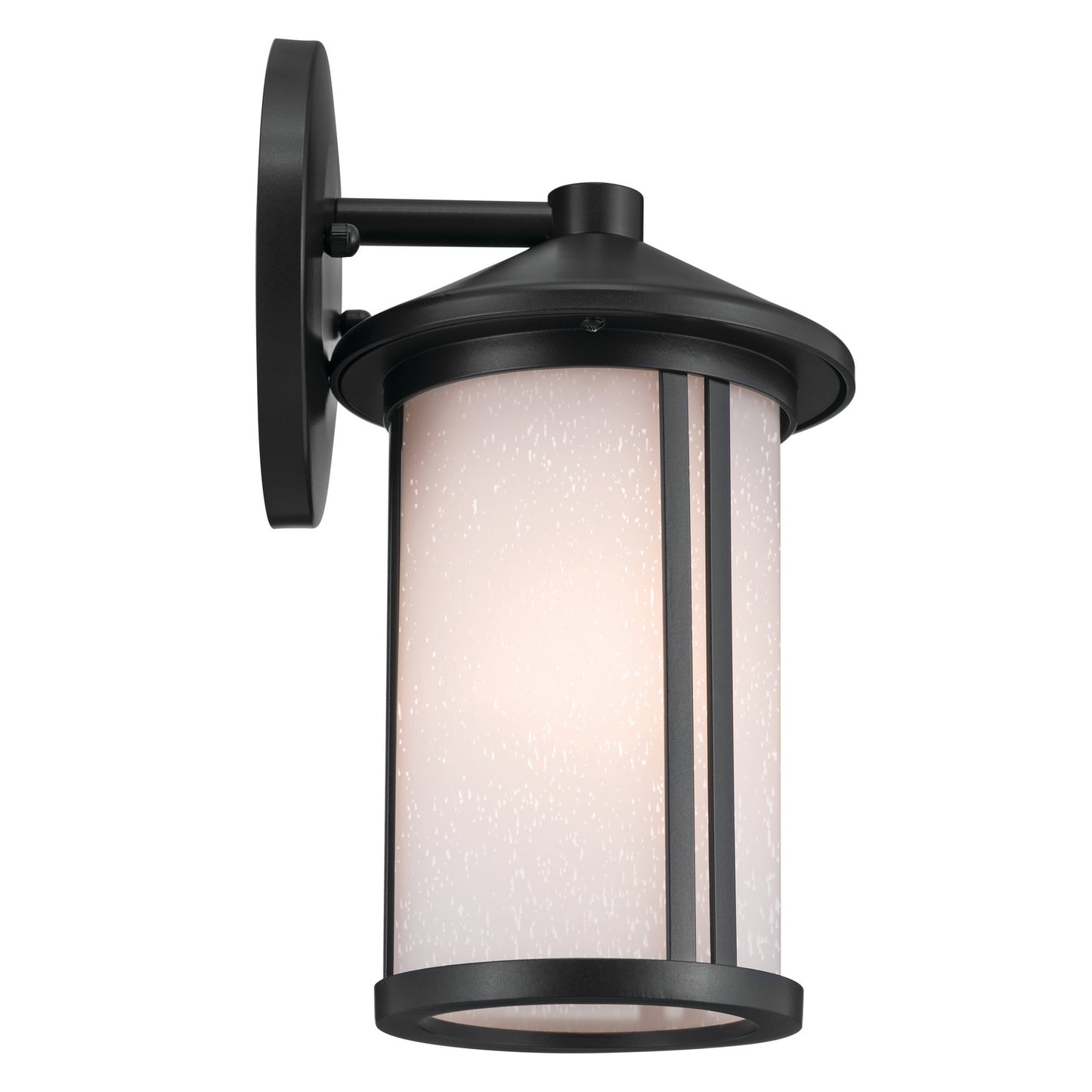 Kichler-59098BK|ALT|3
