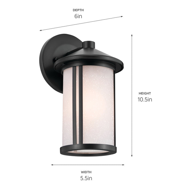 Kichler-59098BK|ALT|4