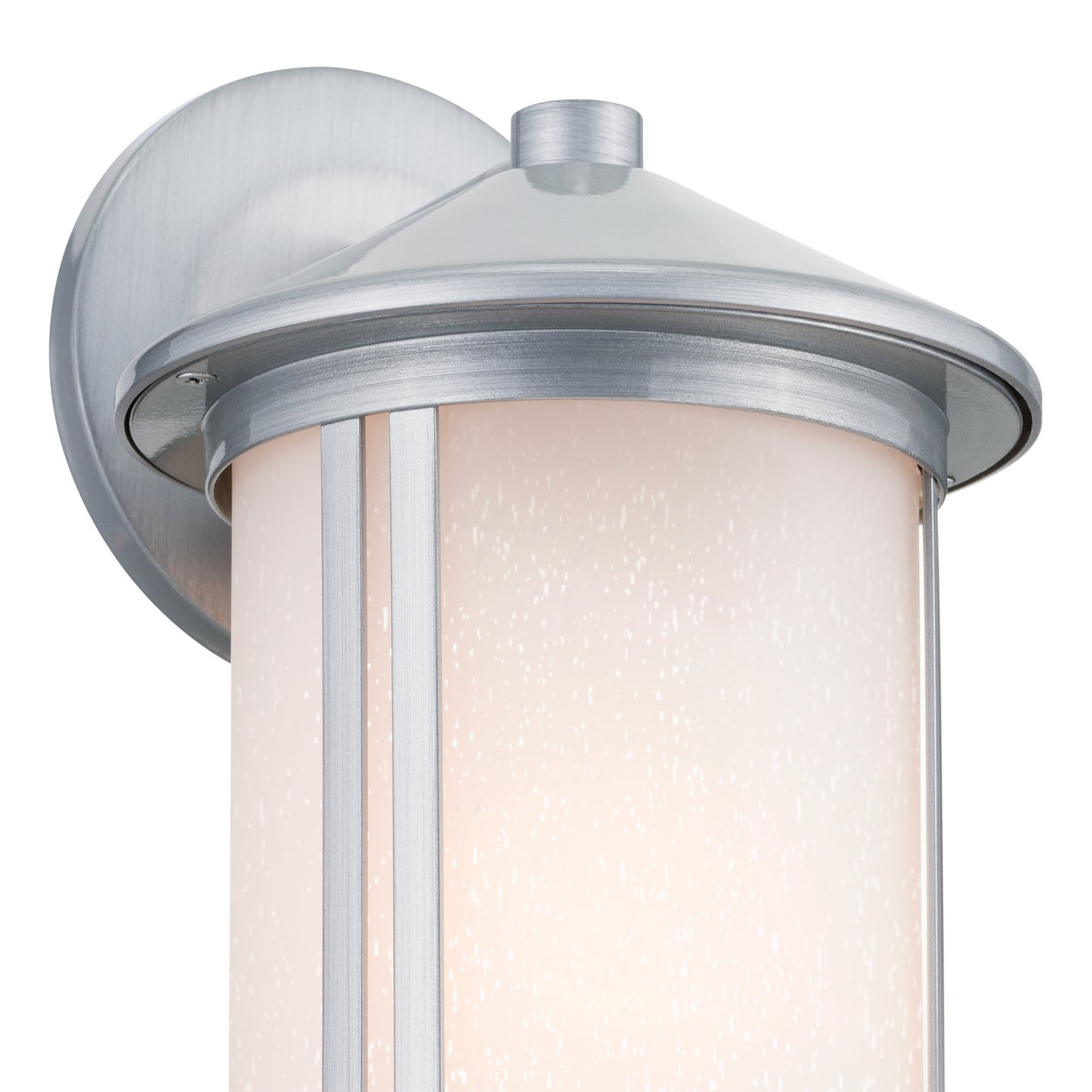 Kichler-59099BA|ALT|1