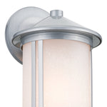 Kichler-59099BA|ALT|1
