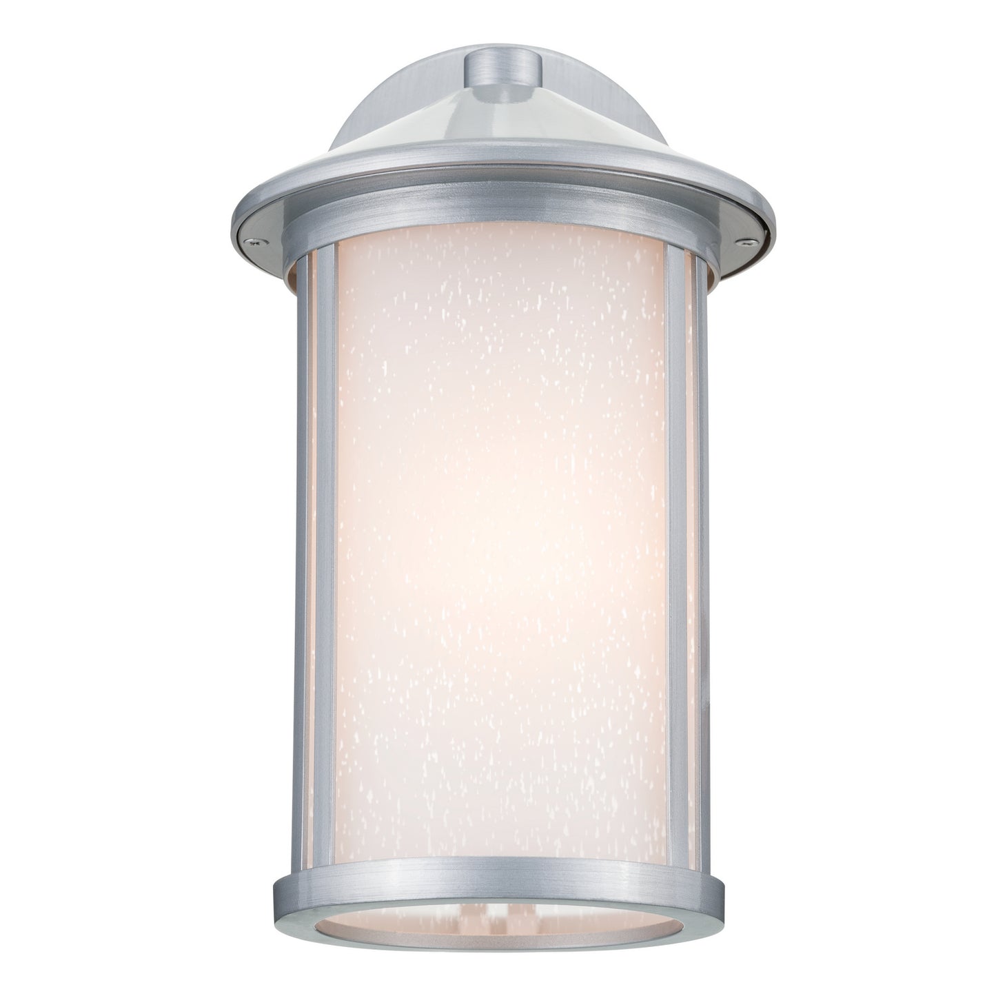 Kichler-59099BA|ALT|2