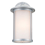 Kichler-59099BA|ALT|2