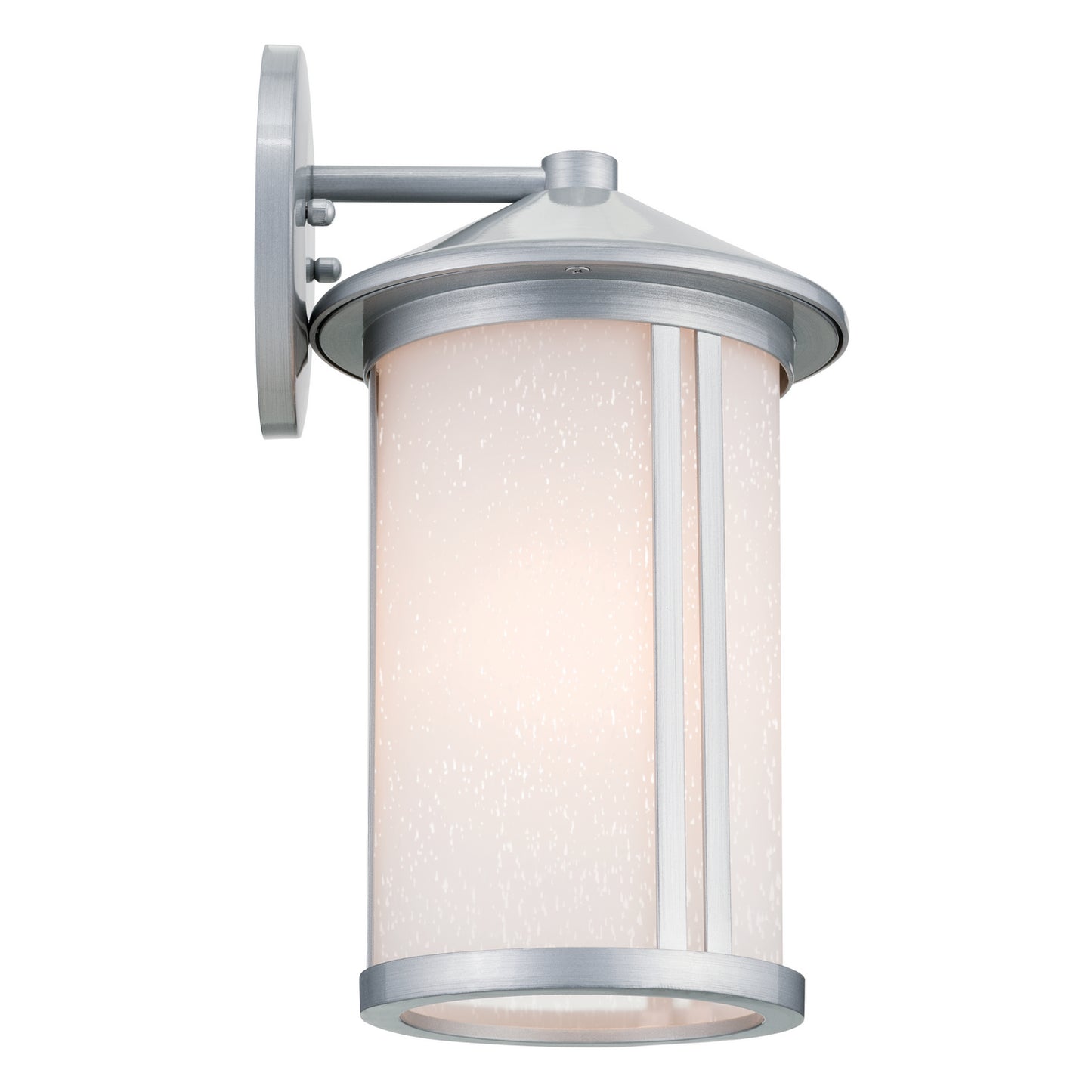 Kichler-59099BA|ALT|3