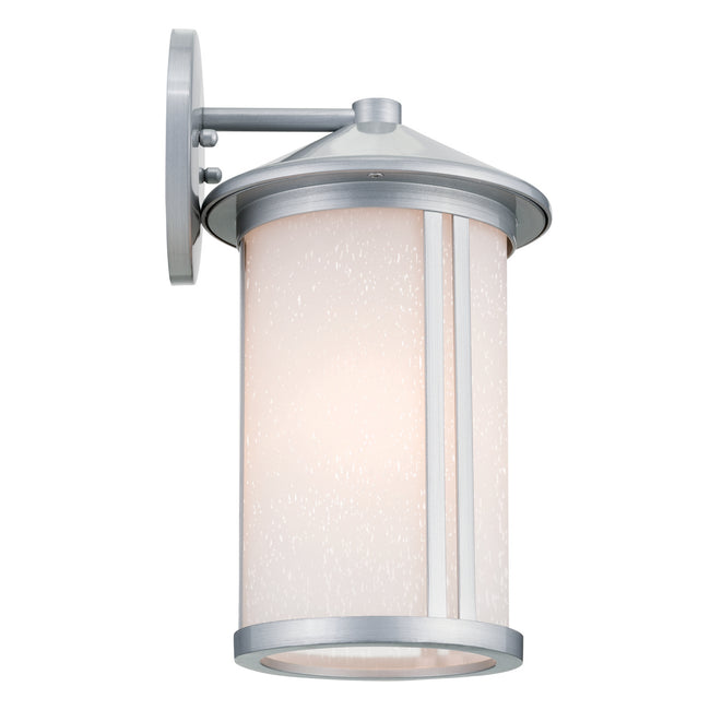 Kichler-59099BA|ALT|3