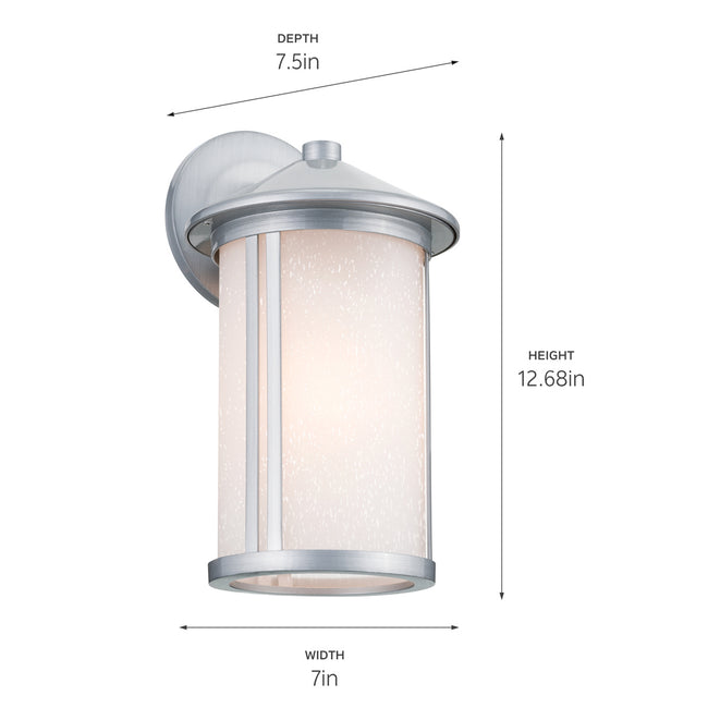 Kichler-59099BA|ALT|4