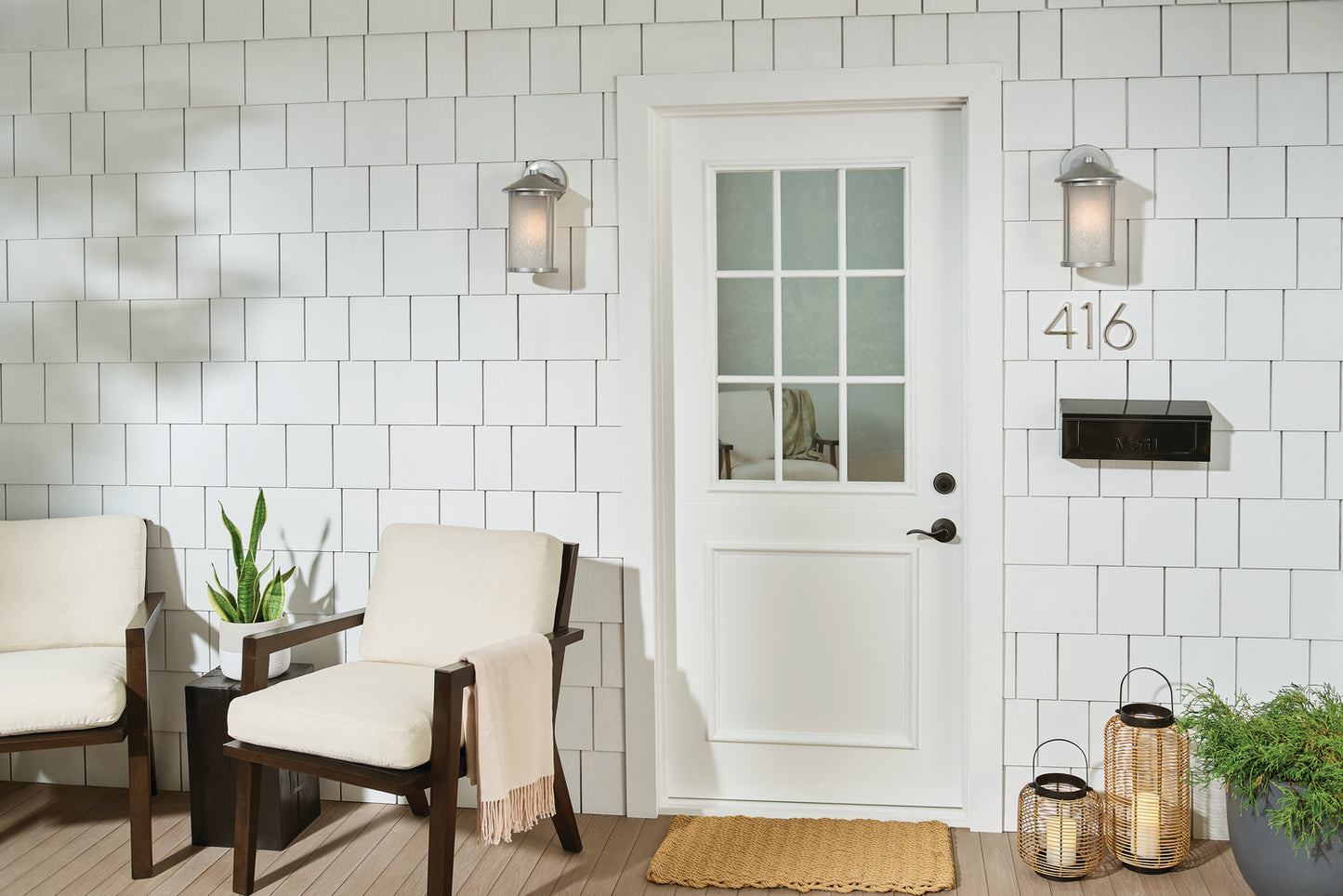 Kichler-59099BA|ALT|5