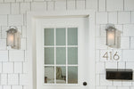 Kichler-59099BA|ALT|6