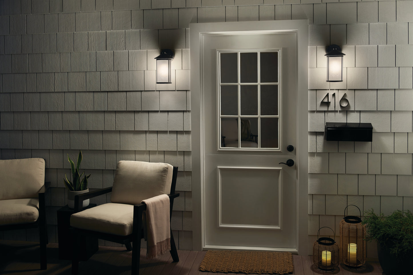 Kichler-59099BA|ALT|7