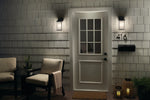 Kichler-59099BA|ALT|7
