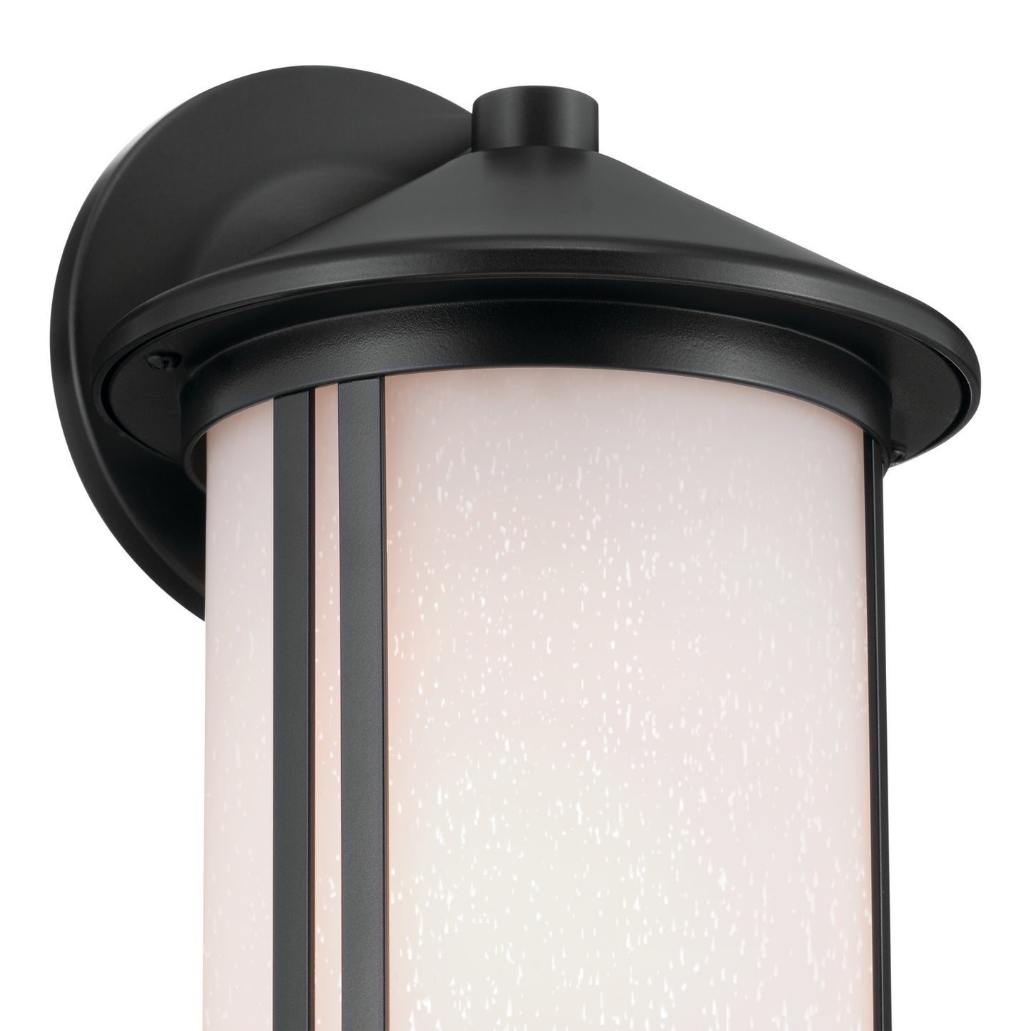 Kichler-59099BK|ALT|1