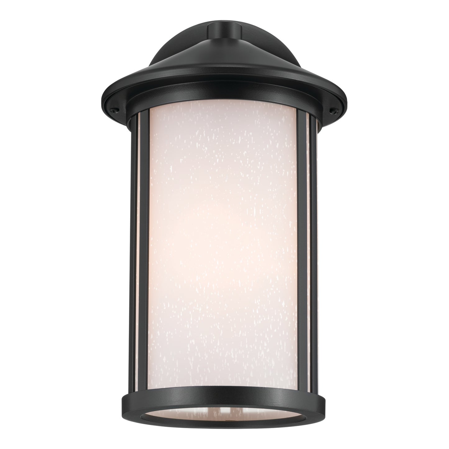 Kichler-59099BK|ALT|2
