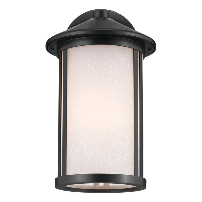 Kichler-59099BK|ALT|2