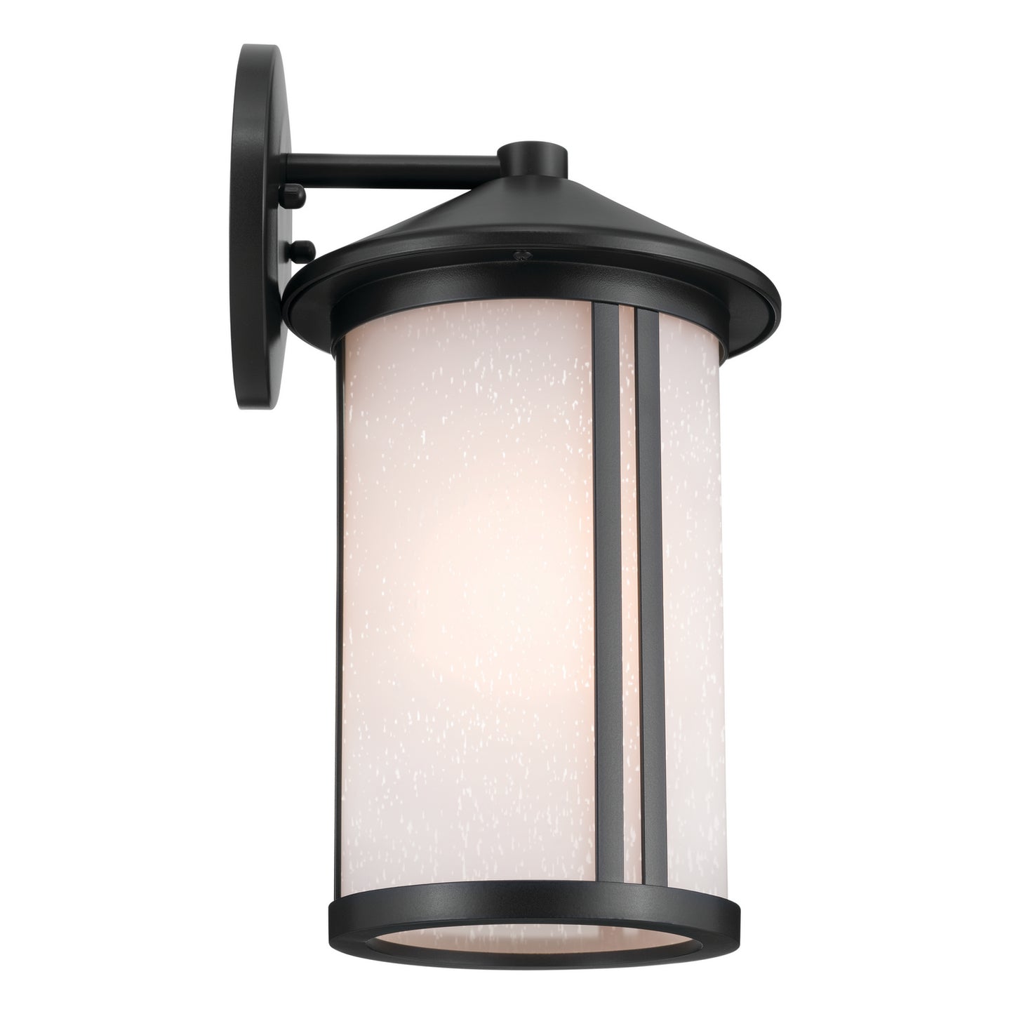 Kichler-59099BK|ALT|3