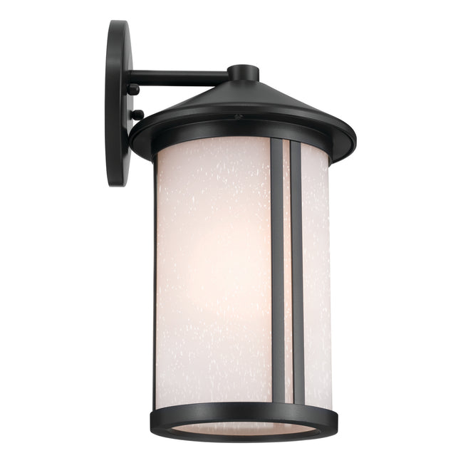 Kichler-59099BK|ALT|3