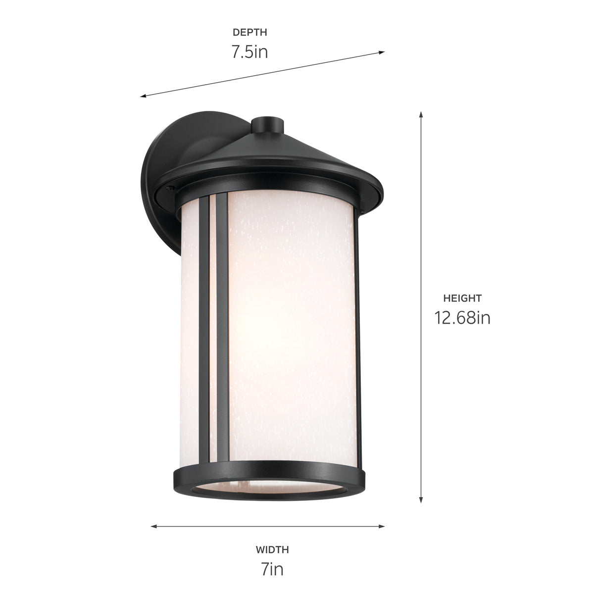 Kichler-59099BK|ALT|4