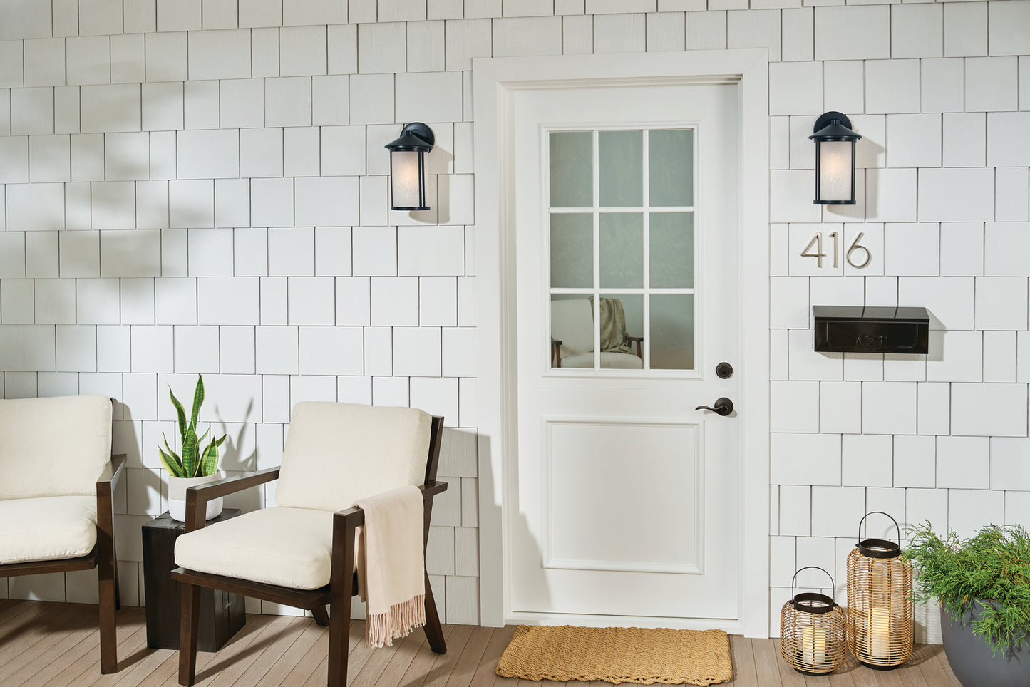 Kichler-59099BK|ALT|5