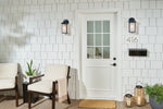 Kichler-59099BK|ALT|5